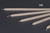 clicca sull'immagine per ingrandire