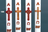 clicca sull'immagine per ingrandire