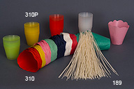 clicca sull'immagine per ingrandire